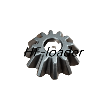 Diferensial Pinion 275300102 WA1210.3-10 XCMG 600FV